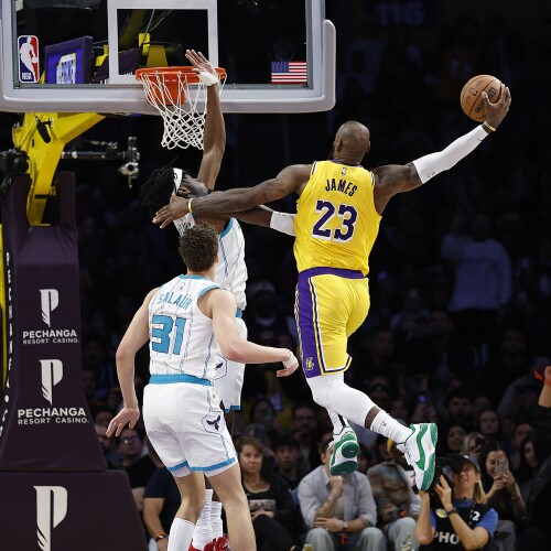 体育商业联盟管理